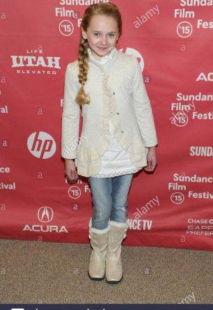 Avery Phillips