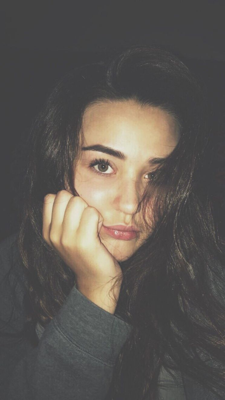 Avery Phillips
