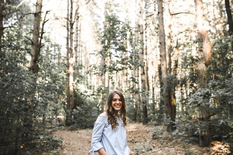 Avery Phillips