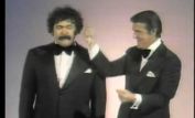 Avery Schreiber