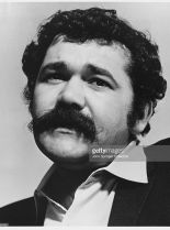 Avery Schreiber