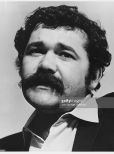 Avery Schreiber