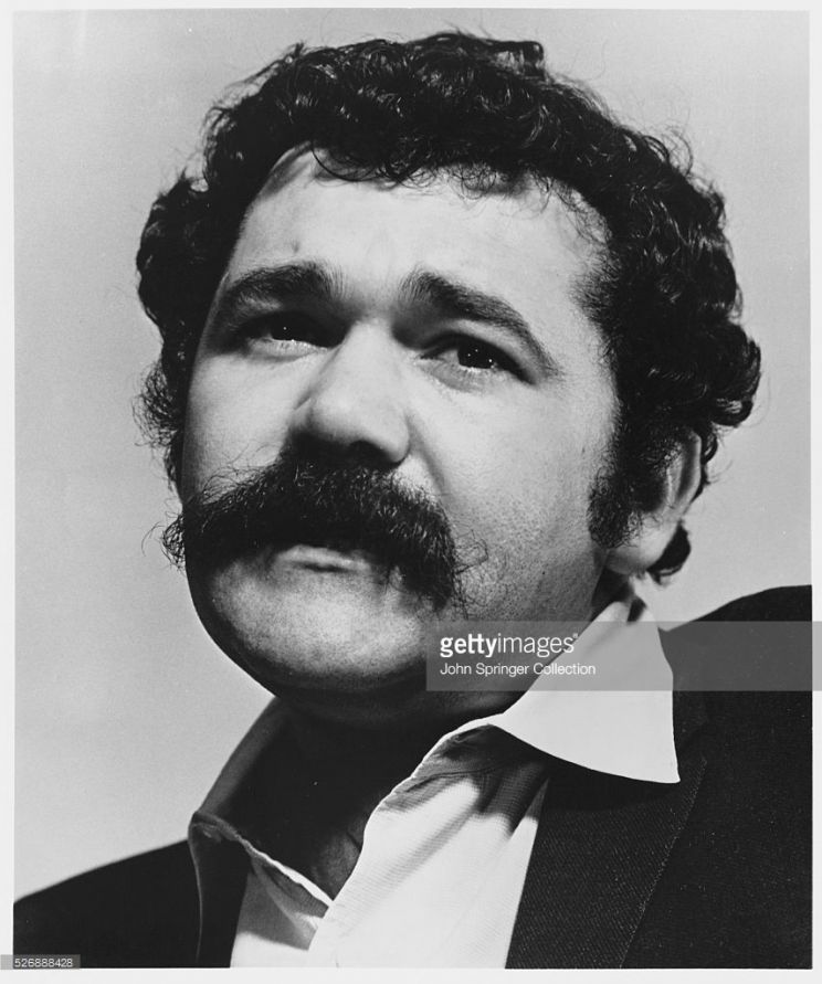 Avery Schreiber