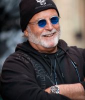 Avi Arad