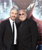 Avi Arad