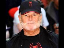 Avi Arad