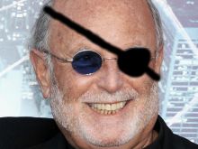 Avi Arad