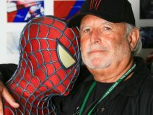 Avi Arad