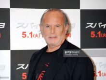 Avi Arad