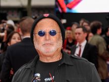 Avi Arad