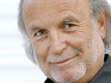 Avi Arad