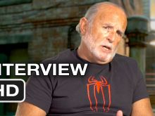 Avi Arad