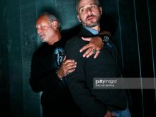 Avi Arad