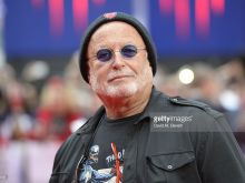 Avi Arad