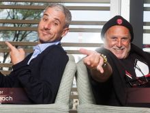 Avi Arad