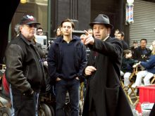 Avi Arad