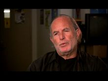 Avi Arad
