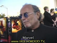 Avi Arad