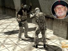 Avi Arad