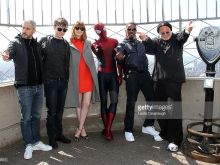Avi Arad