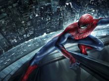 Avi Arad