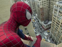 Avi Arad