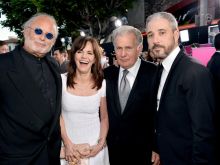 Avi Arad