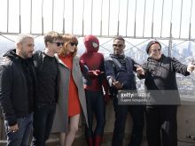 Avi Arad