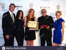 Avi Arad