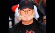 Avi Arad