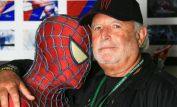 Avi Arad