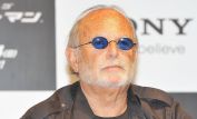 Avi Arad