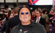 Avi Arad