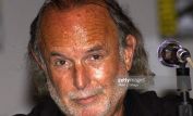 Avi Arad