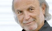 Avi Arad