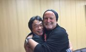 Avi Arad