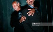 Avi Arad
