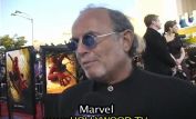 Avi Arad