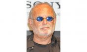 Avi Arad