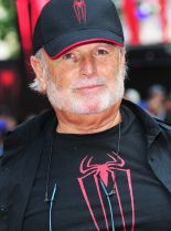 Avi Arad