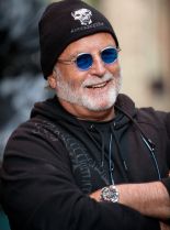 Avi Arad