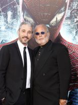 Avi Arad