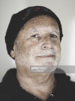 Avi Arad