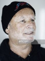 Avi Arad