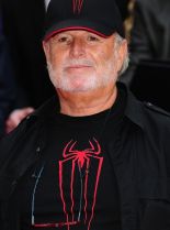 Avi Arad