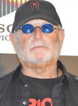 Avi Arad