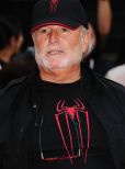 Avi Arad