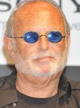 Avi Arad