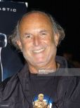 Avi Arad