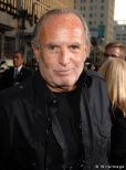 Avi Arad